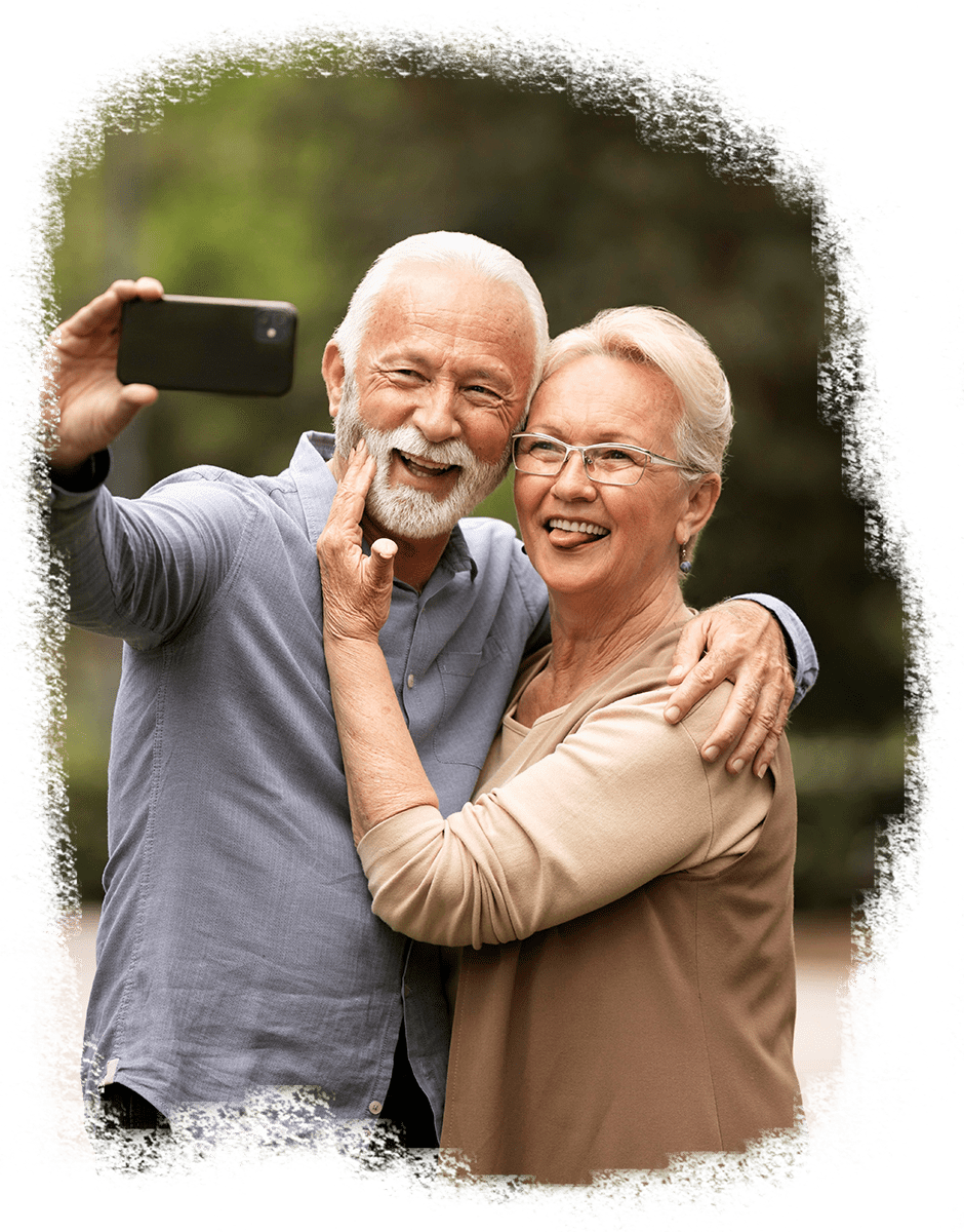 Erectile Dysfunction Treatment In Lehi